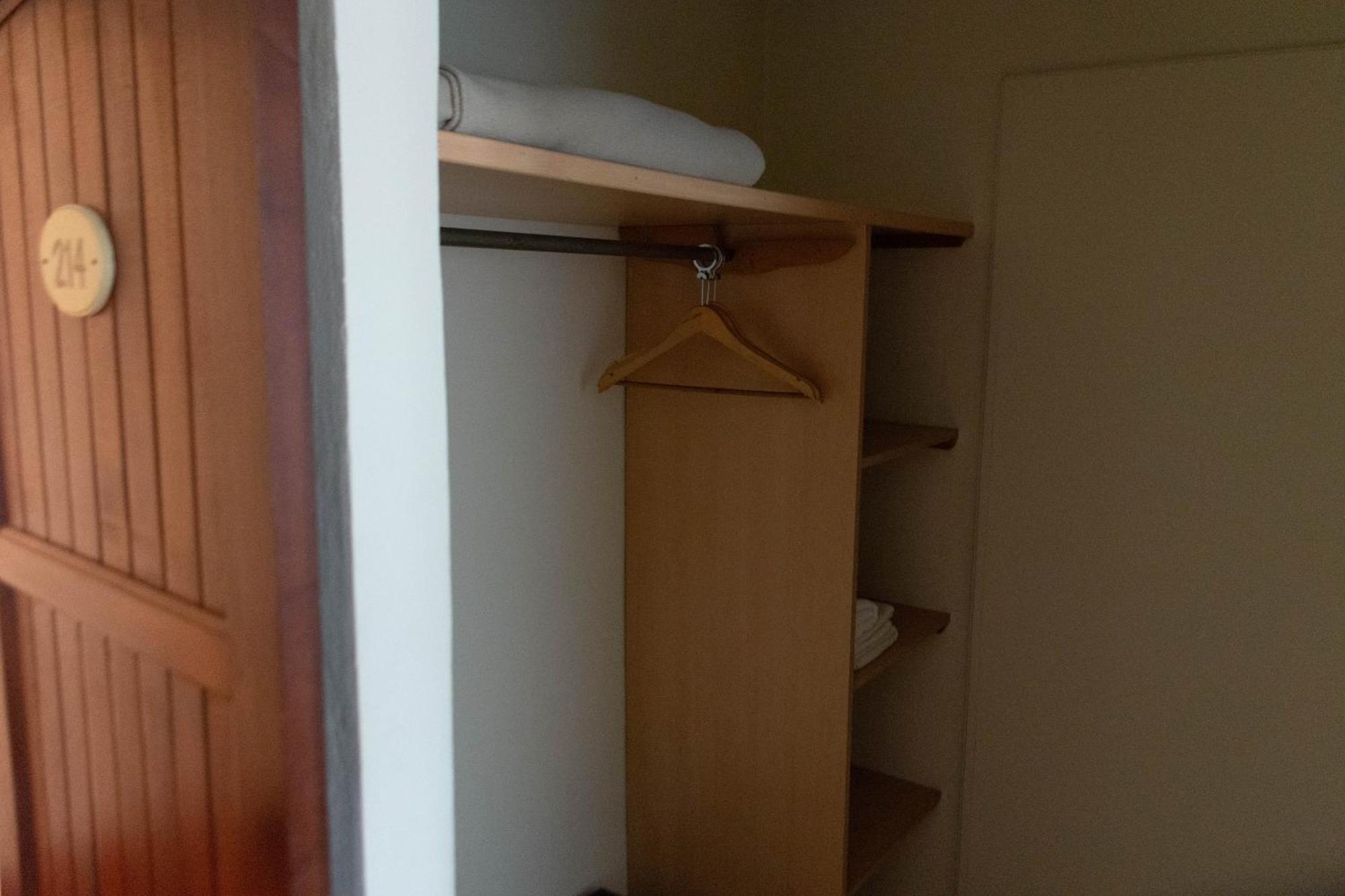 Hosteria Casagrande Тандил Экстерьер фото